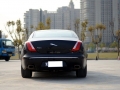 XJL 3.0 콢