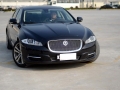 XJL 3.0 콢