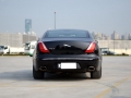 XJL 3.0 콢