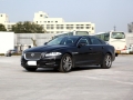 XJL 3.0 콢