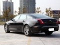 XJL 3.0 콢