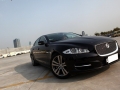 XJL 3.0 콢