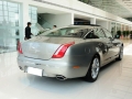 XJL 3.0 콢