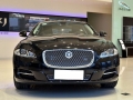 XJL 3.0 ȫ