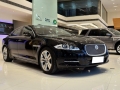 XJL 3.0 ȫ