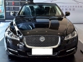 XJL 3.0 ȫ