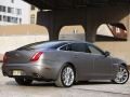 XJL 5.0 ȫݻ