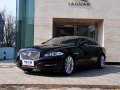 XJL 5.0 ȫݻ