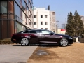 XJL 5.0 ȫݻ