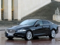 XJL 5.0 ȫݻ