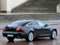 XJL 5.0 ȫݻ