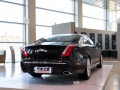 XJL 5.0 ȫݻ