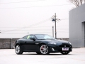 XKR 5.0L V8еѹӲܳ