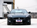 XKR 5.0L V8еѹӲܳ