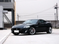 XKR 5.0L V8еѹӲܳ