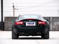 XKR 5.0L V8еѹӲܳ