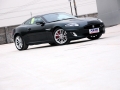 XKR 5.0L V8еѹӲܳ