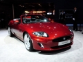 XKR 5.0L V8еѹܳ