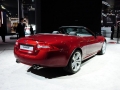 XKR 5.0L V8еѹܳ