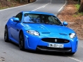 5.0L XKR-S