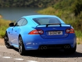 5.0L XKR-S