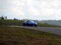5.0L XKR-S