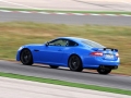 5.0L XKR-S