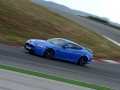 5.0L XKR-S