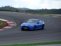 5.0L XKR-S