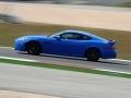 5.0L XKR-S