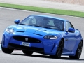 5.0L XKR-S