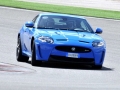 5.0L XKR-S