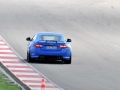5.0L XKR-S