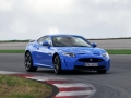 5.0L XKR-S