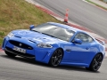 5.0L XKR-S