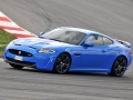 5.0L XKR-S