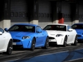 5.0L XKR-S