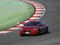 5.0L XKR-S
