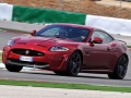 5.0L XKR-S