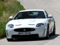 5.0L XKR-S