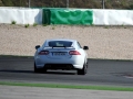 5.0L XKR-S