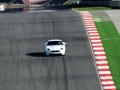 5.0L XKR-S