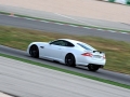 5.0L XKR-S