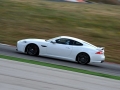 5.0L XKR-S