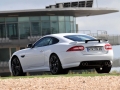 5.0L XKR-S