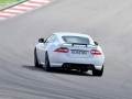 5.0L XKR-S