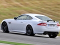 5.0L XKR-S
