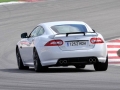 5.0L XKR-S