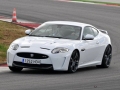 5.0L XKR-S