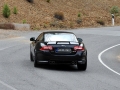 5.0L XKR-S